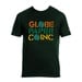 Champion® Adult 6 oz. Short-Sleeve T-Shirt - Screen Print
