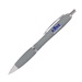 Chico Wheat Writer Pen