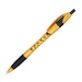 Comfy Curvy Logo Pen