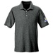 Devon & Jones® Men's Drytec20 Performance Polo - Embroidered