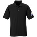 Devon & Jones® Men's Drytec20 Performance Polo - Embroidered