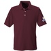 Devon & Jones® Men's Drytec20 Performance Polo - Embroidered