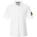 Devon & Jones® Men's Drytec20 Performance Polo - Embroidered