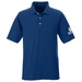 Devon & Jones® Men's Drytec20 Performance Polo - Embroidered