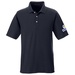 Devon & Jones® Men's Drytec20 Performance Polo - Embroidered