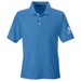 Devon & Jones® Men's Drytec20 Performance Polo - Embroidered