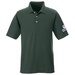 Devon & Jones® Men's Drytec20 Performance Polo - Embroidered
