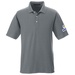 Devon & Jones® Men's Drytec20 Performance Polo - Embroidered