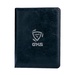 Executive Vintage Leather Writing Pad - 1 Color