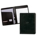 Executive Vintage Leather Writing Pad - 1 Color