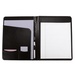Executive Vintage Leather Writing Pad - 1 Color