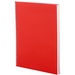 FSC Mix Remark 5-Subject Notebook