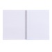 FSC Mix Remark 5-Subject Notebook
