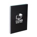 FSC Mix Remark 5-Subject Notebook