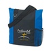 Fun Tote Bag