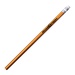 Glisten Pencil