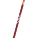 Jumbo Pencil