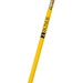 Jumbo Pencil