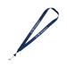 Lanyard with Bulldog Clip