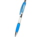 Nite Glow Grip Pen