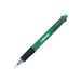 Orbitor Pen