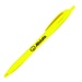Paramount Dart Pen