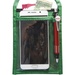 Premium Double Window Pouch Neck Wallet