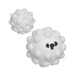 Push Pop Bounce Ball