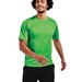 Sport-Tek® Heather Contender Tee - Screen Print