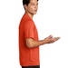 Sport-Tek® Heather Contender Tee - Screen Print