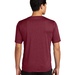 Sport-Tek® Heather Contender Tee - Screen Print