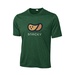 Sport-Tek® Heather Contender Tee - Screen Print