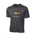 Sport-Tek® Heather Contender Tee - Screen Print