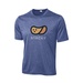 Sport-Tek® Heather Contender Tee - Screen Print