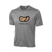 Sport-Tek® Heather Contender Tee - Screen Print