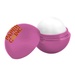 TEK-OS Round Lip Balm