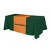 72" Table Runner