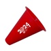 8&quot; Megaphone