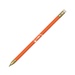 Aaccura Point Pen