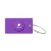 Airtag Luggage Tag