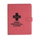 Atlas RPET Padfolio