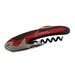 Bordeaux Wine Opener