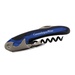 Bordeaux Wine Opener