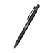 Cliff Laser Engrave Pen