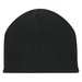 Double Layer Fleece Beanie