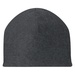 Double Layer Fleece Beanie
