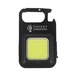 Elwood Rechargeable Multi Function COB Emergency Worklight