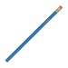 Hex Pioneer Pencil