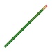 Hex Pioneer Pencil