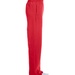 Jerzees® Adult 8 oz. Nublend® Open-Bottom Fleece Sweatpants